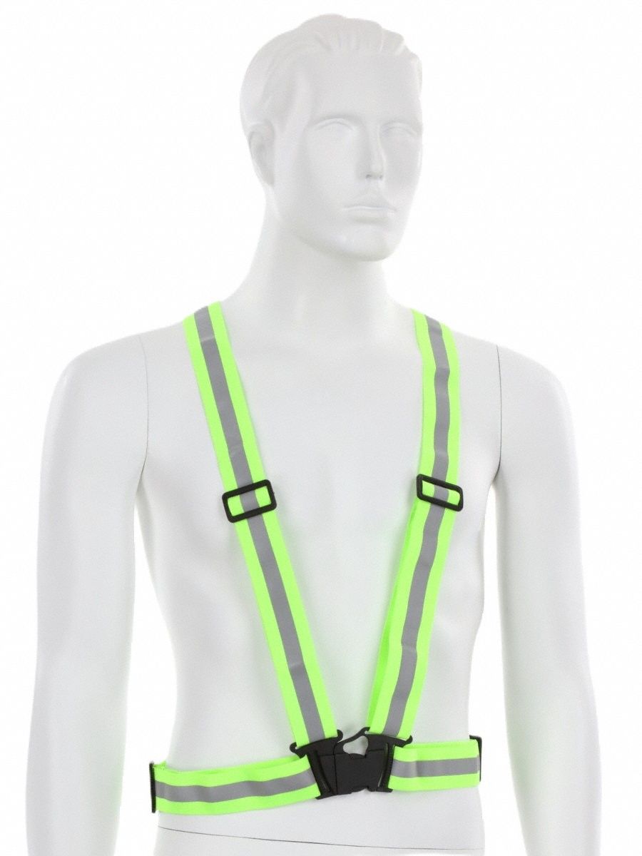 Mcr Safety 3G-OTH-559531