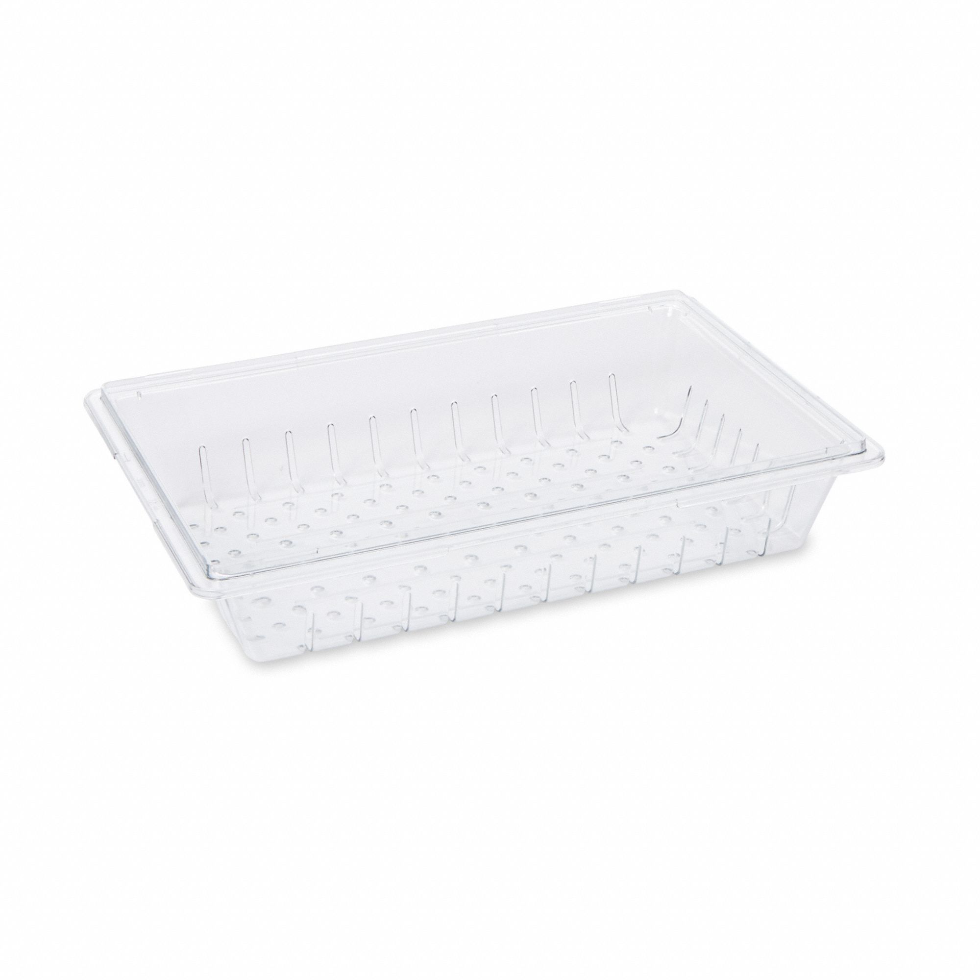 Rubbermaid Commercial Products 3G-OTH-574617