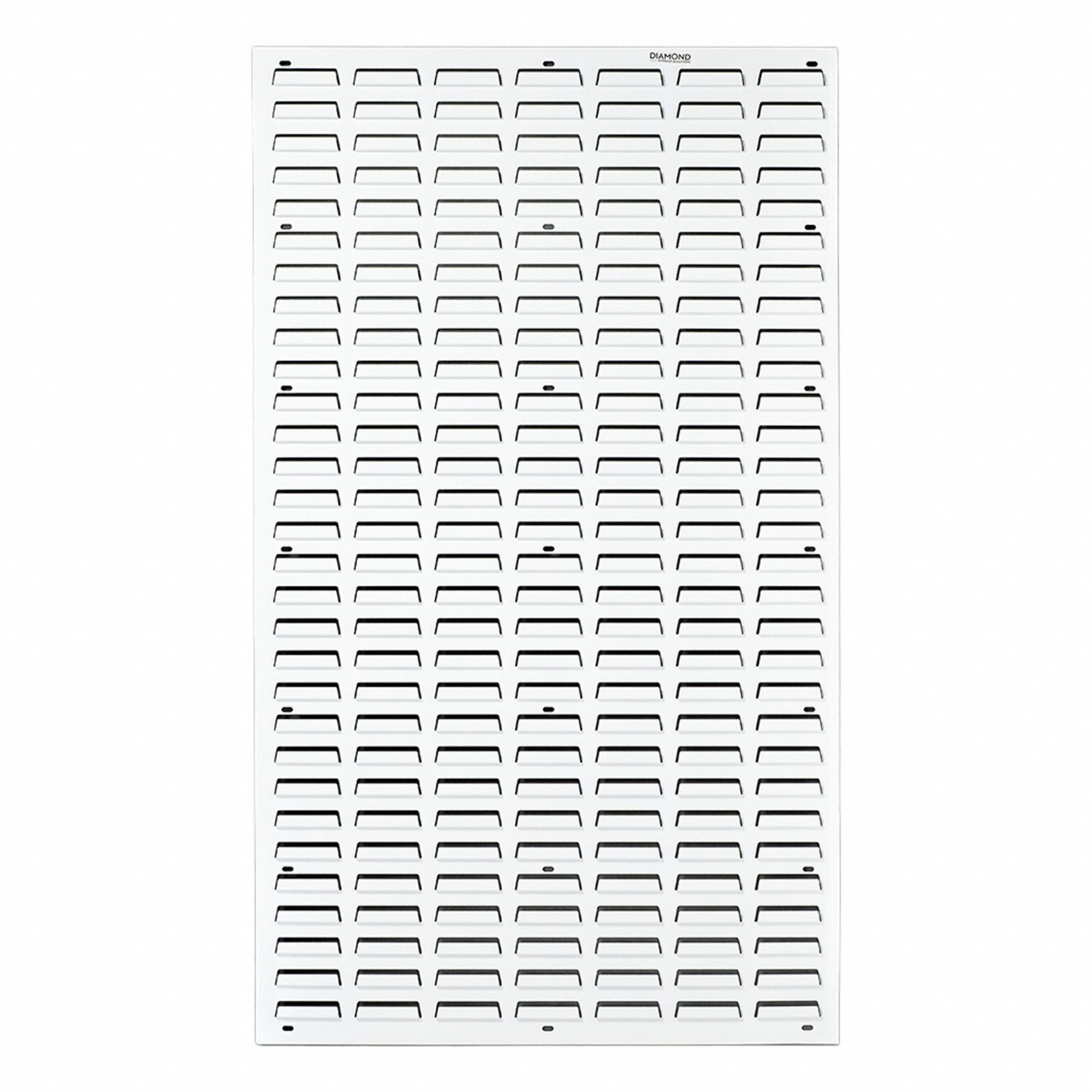 Diamond Storage Solutions 3G-OTH-412051