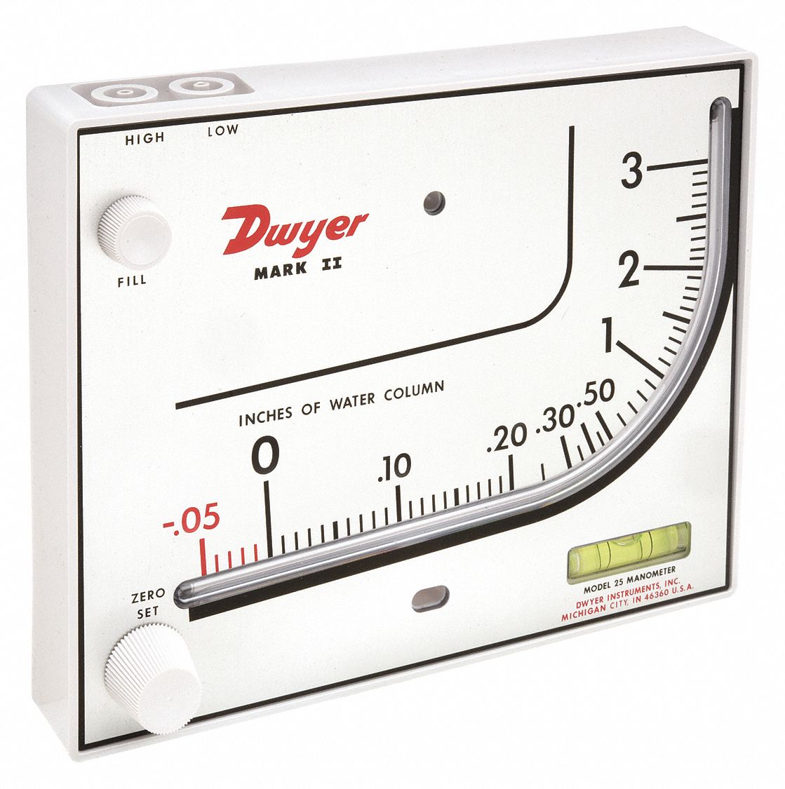 Dwyer 3G-OTH-174656