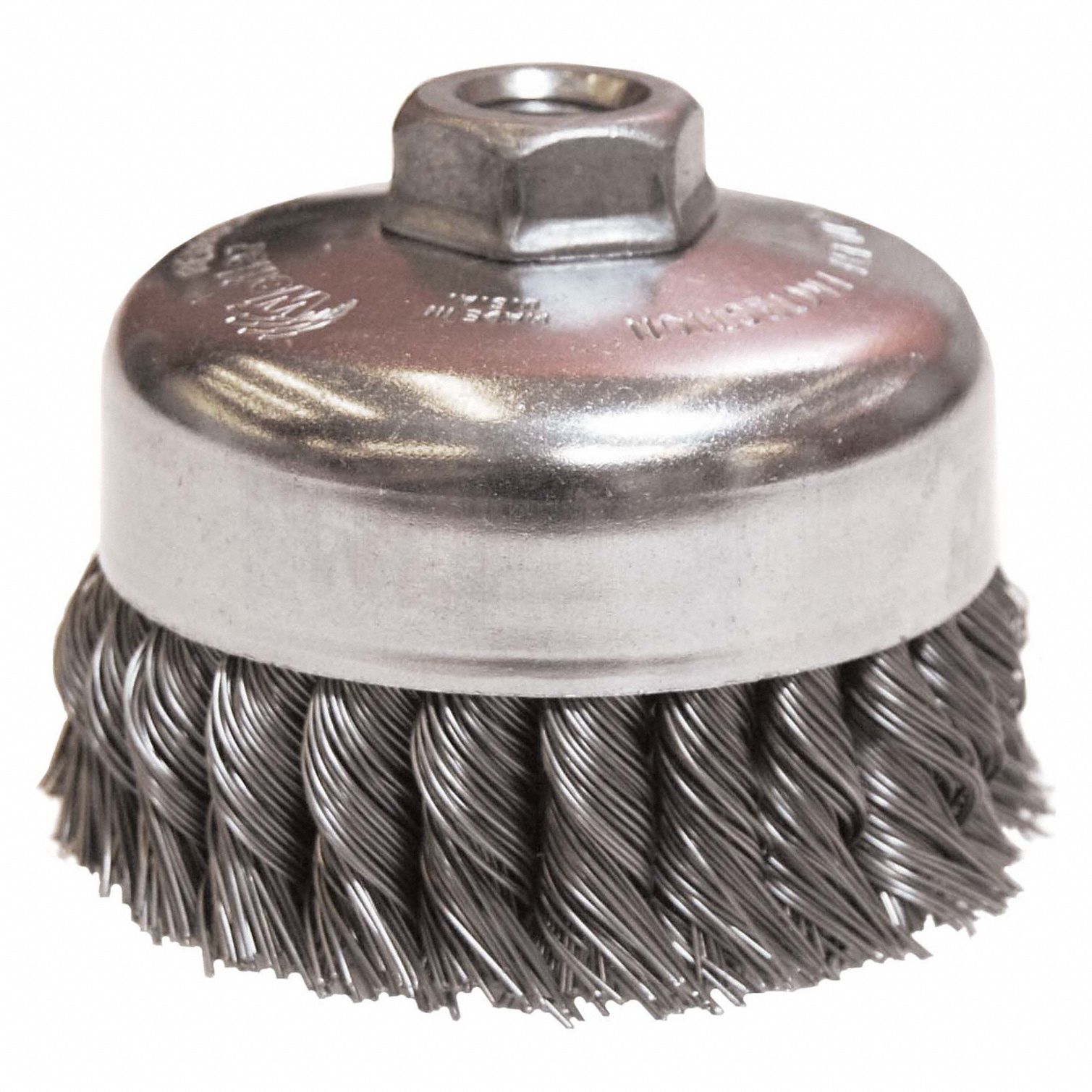 Weiler 3G-OTH-541082