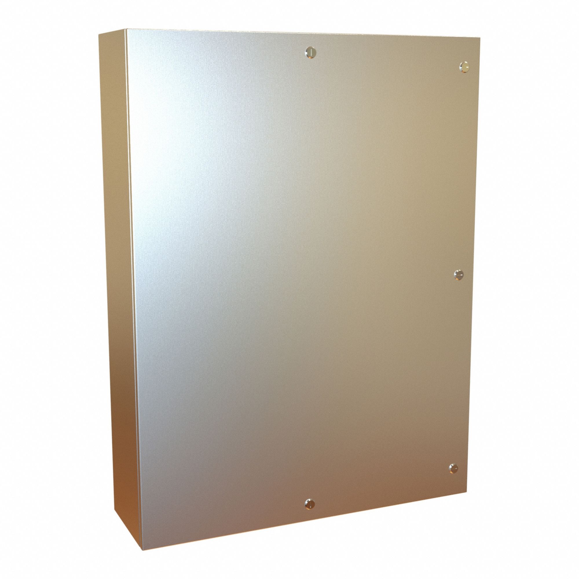 Hammond 3G-OTH-15424