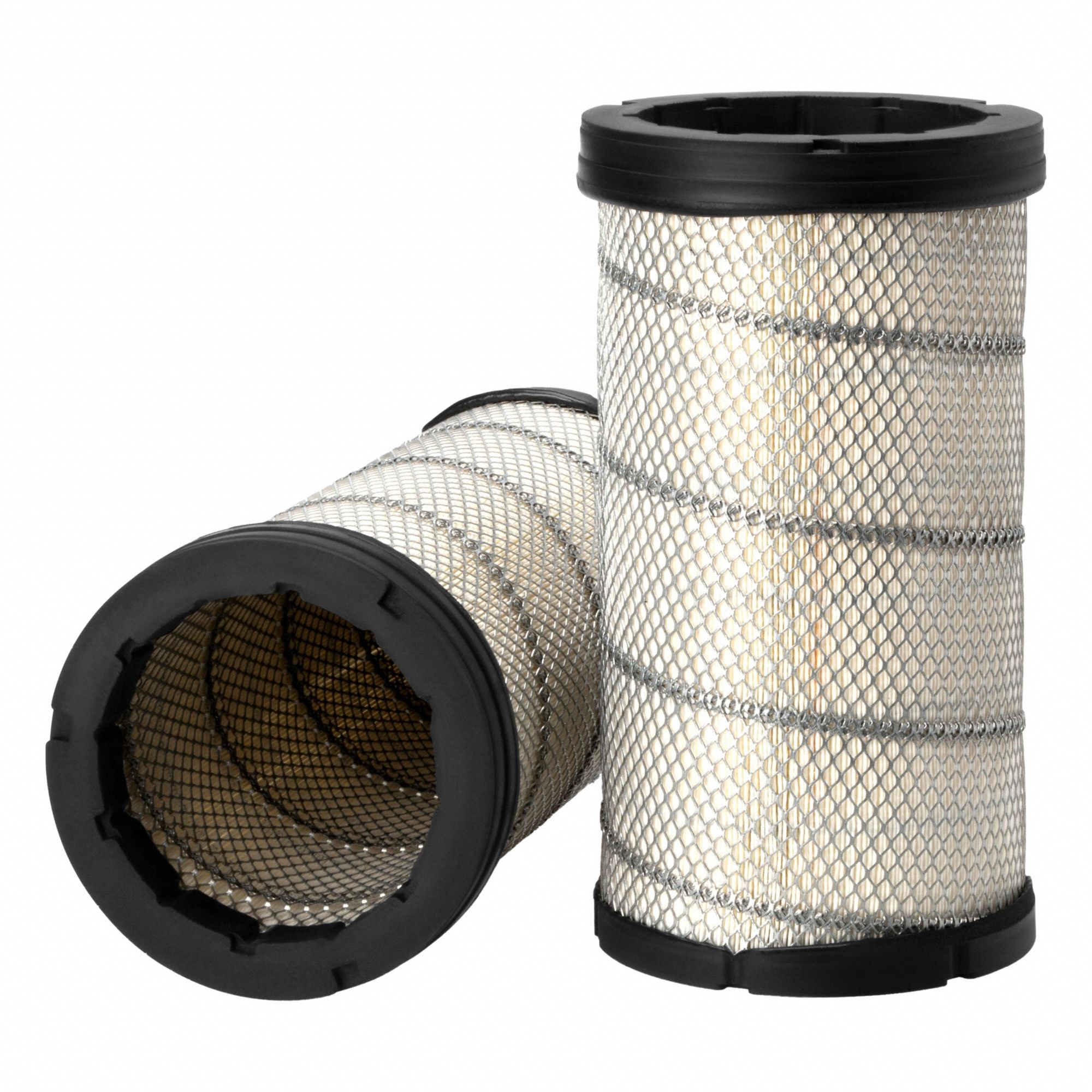 Fleetguard 3G-OTH-490307