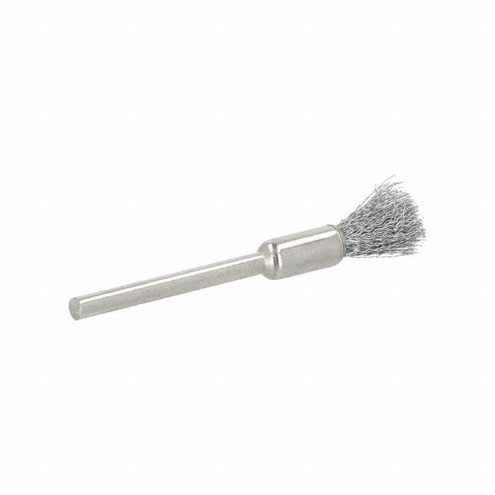Approved Vendor 3G-OTH-543178