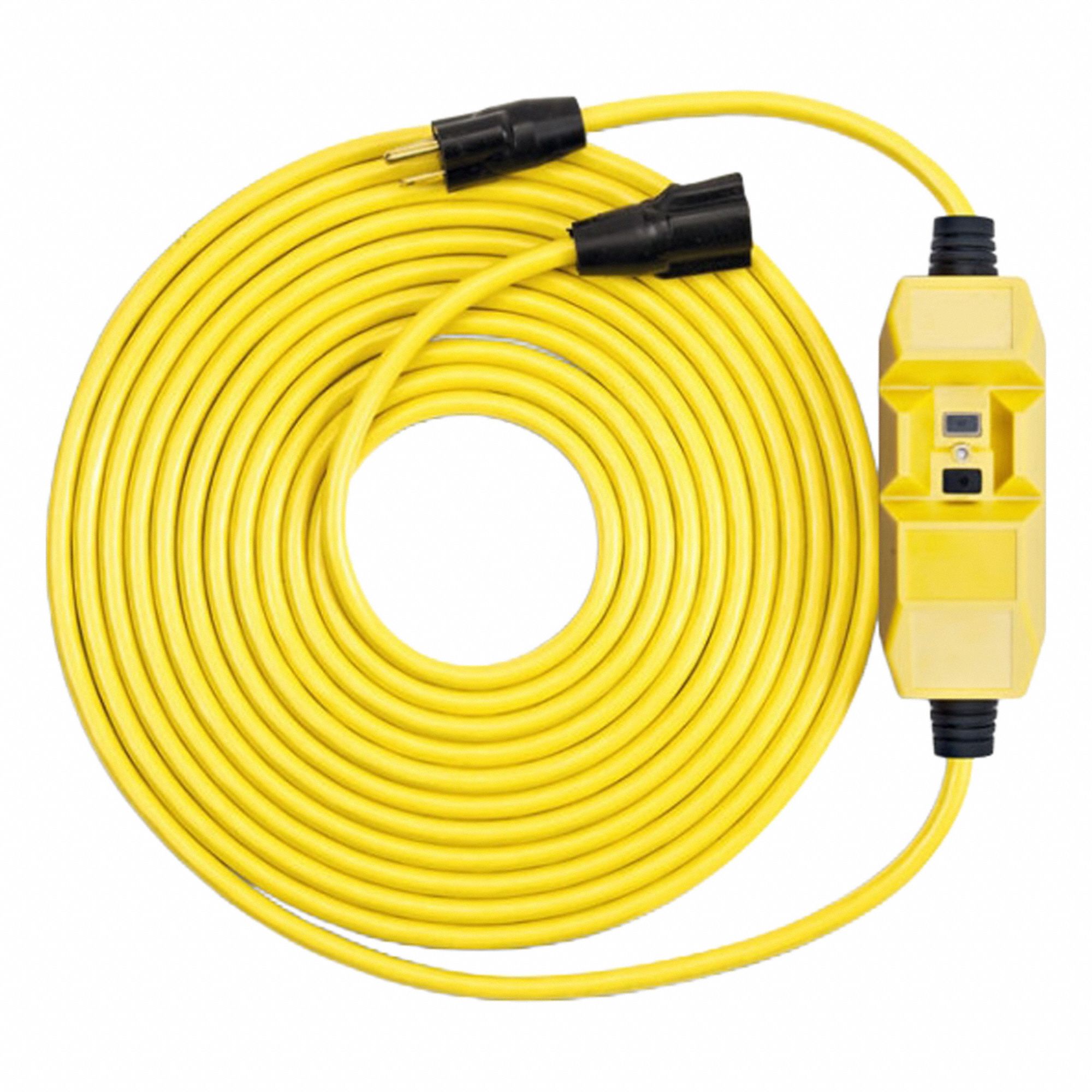 Southwire 3G-OTH-40887
