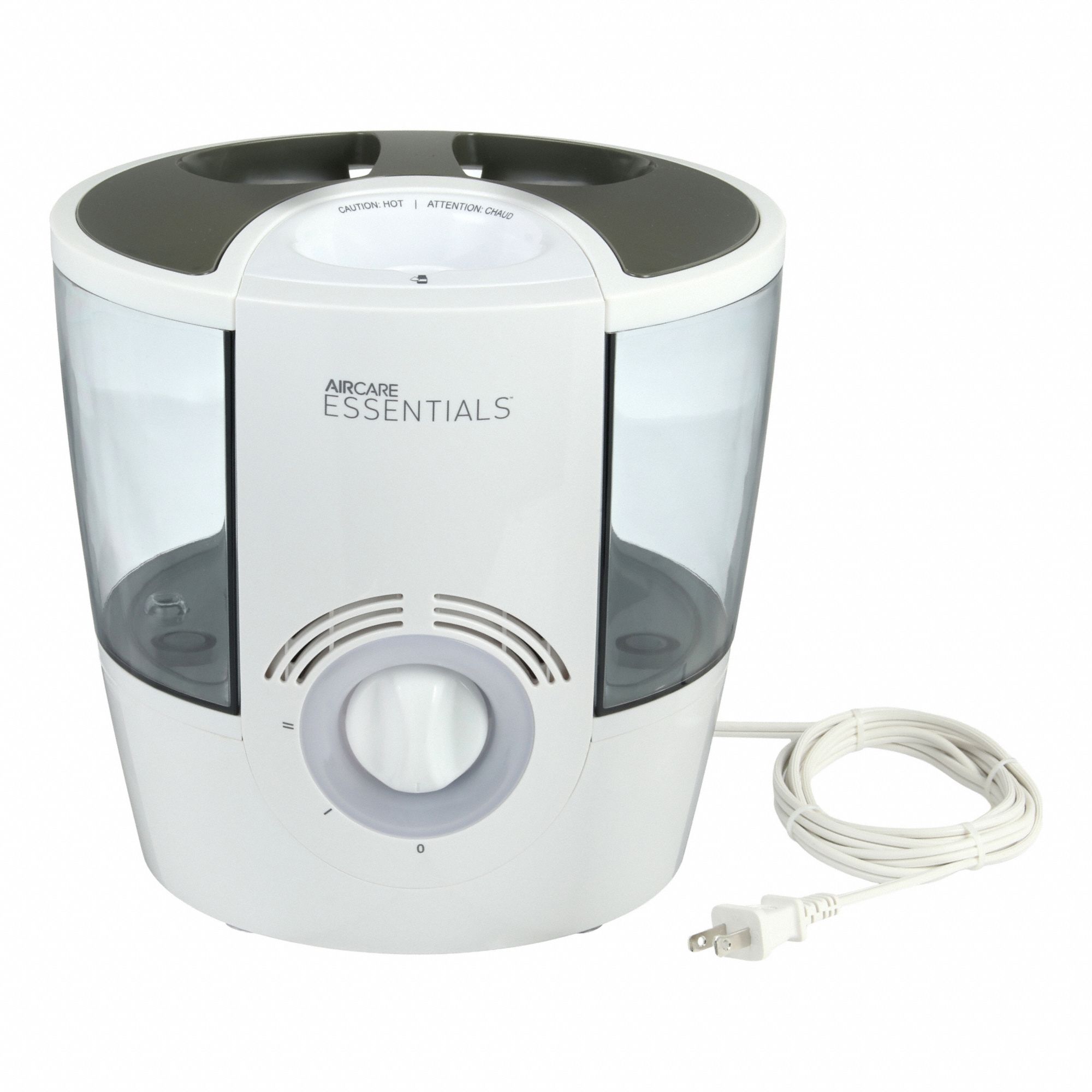 Aircare Essentials 3G-OTH-63793
