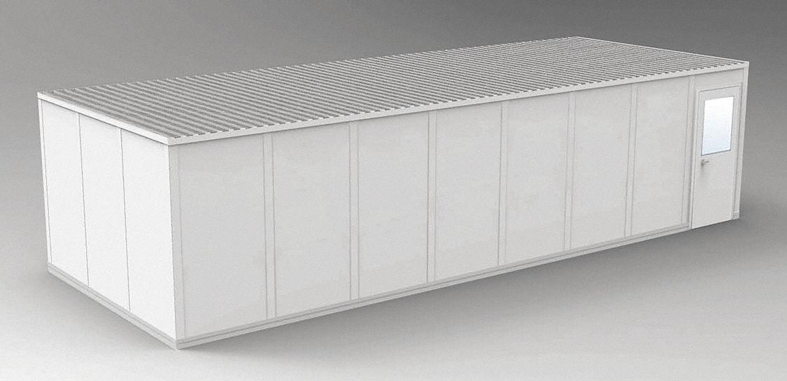 Porta-fab 3G-OTH-345344