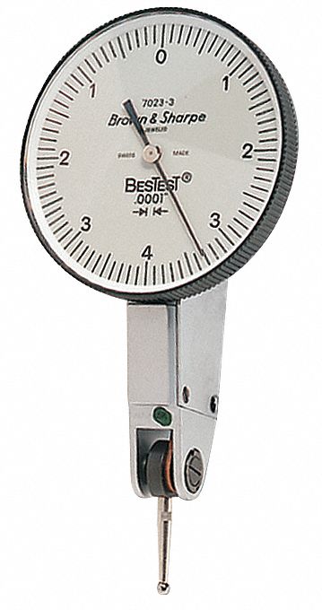Tesa Brown 3G-OTH-408782