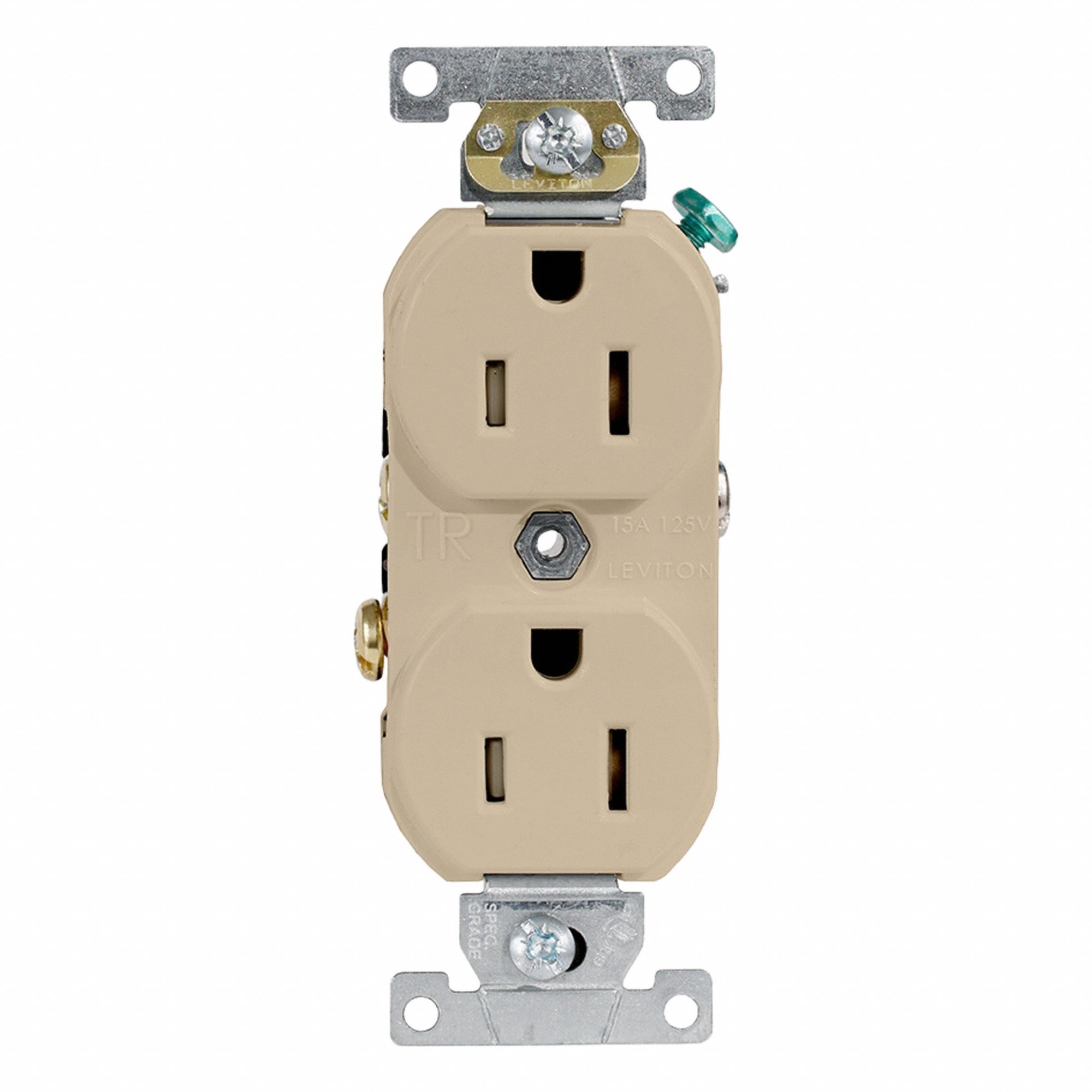 Leviton 3G-OTH-28467