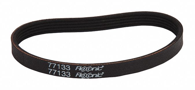 Sanitaire 3G-OTH-592861