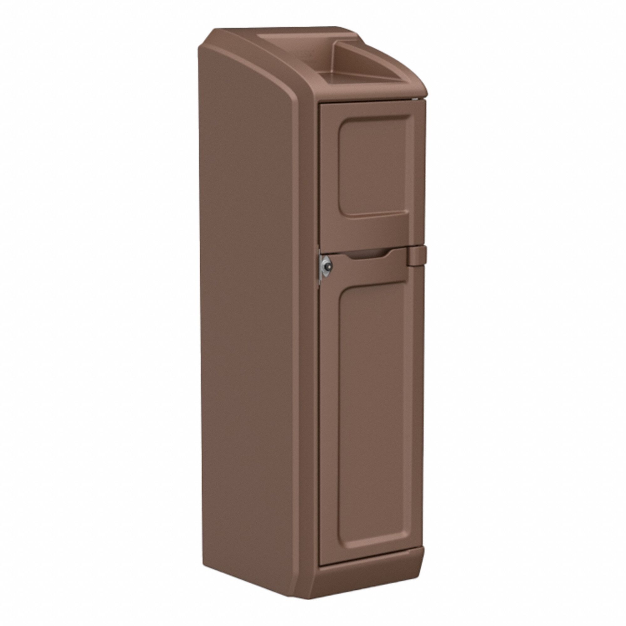 Cortech 3G-OTH-571191