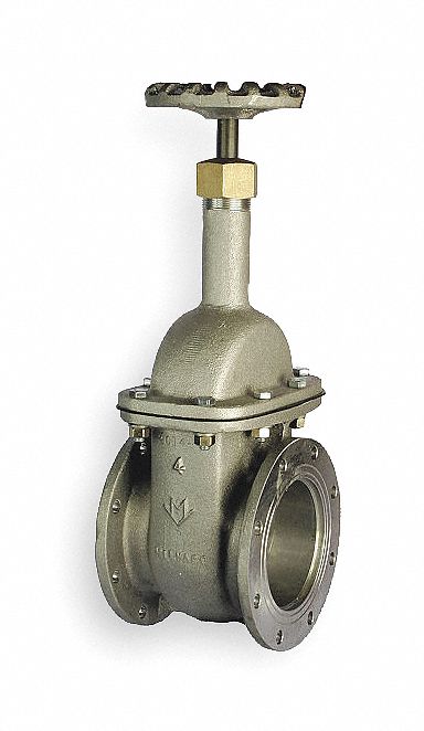 Milwaukee Valve 3G-OTH-449965