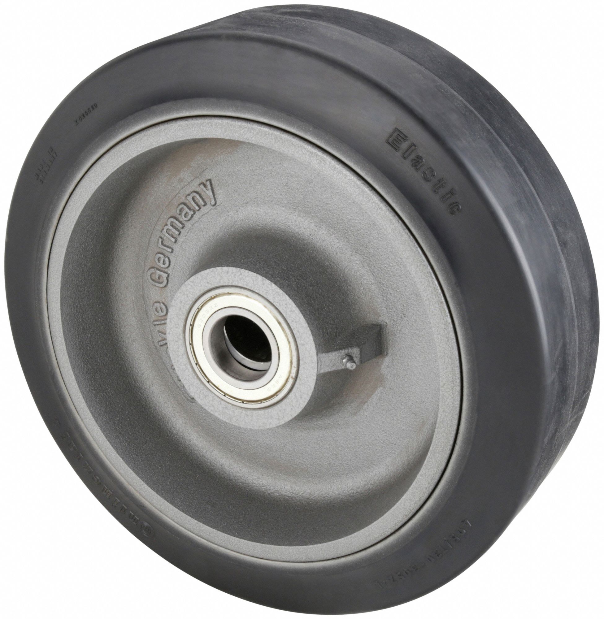 Approved Vendor 3G-OTH-404954