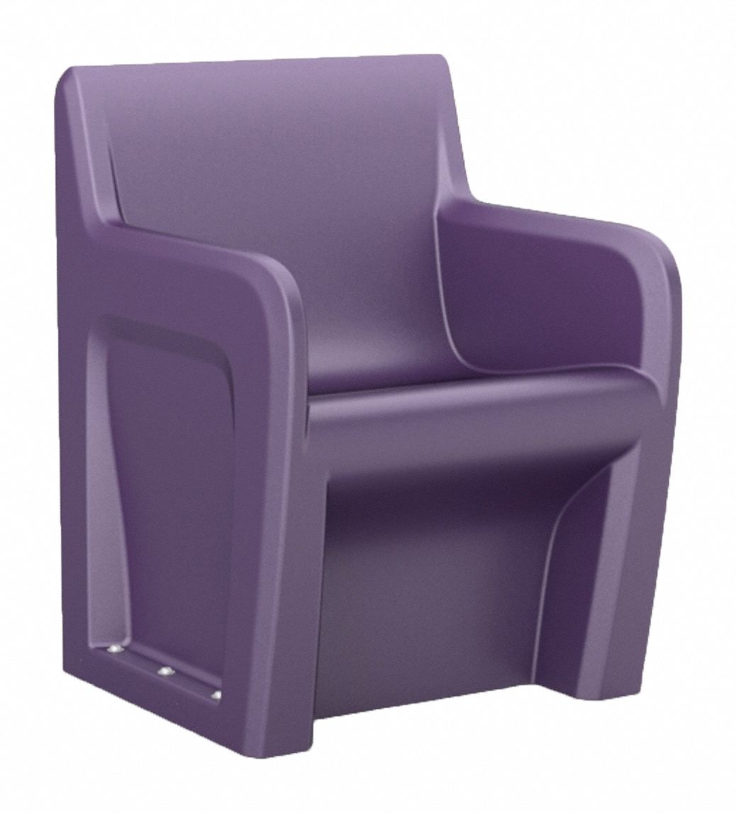 Cortech 3G-OTH-606603