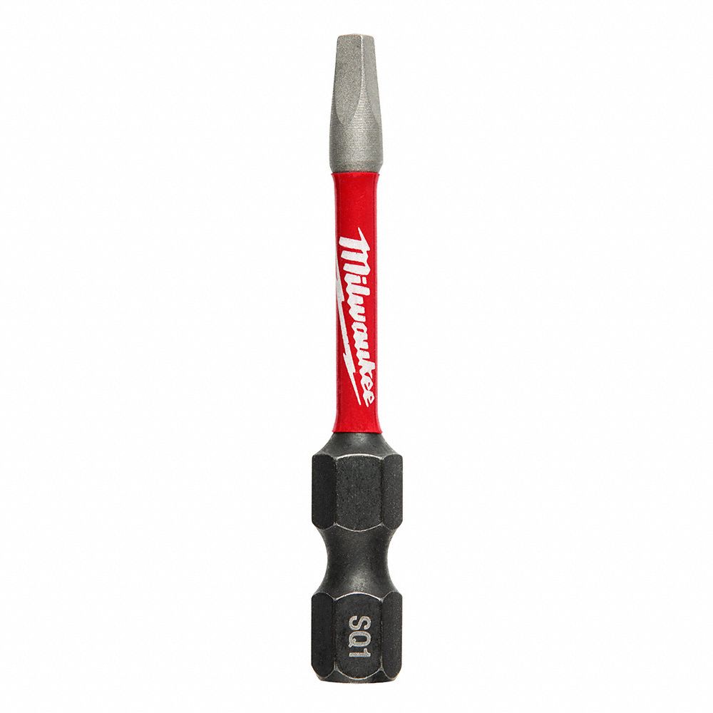 Milwaukee 3G-OTH-286938