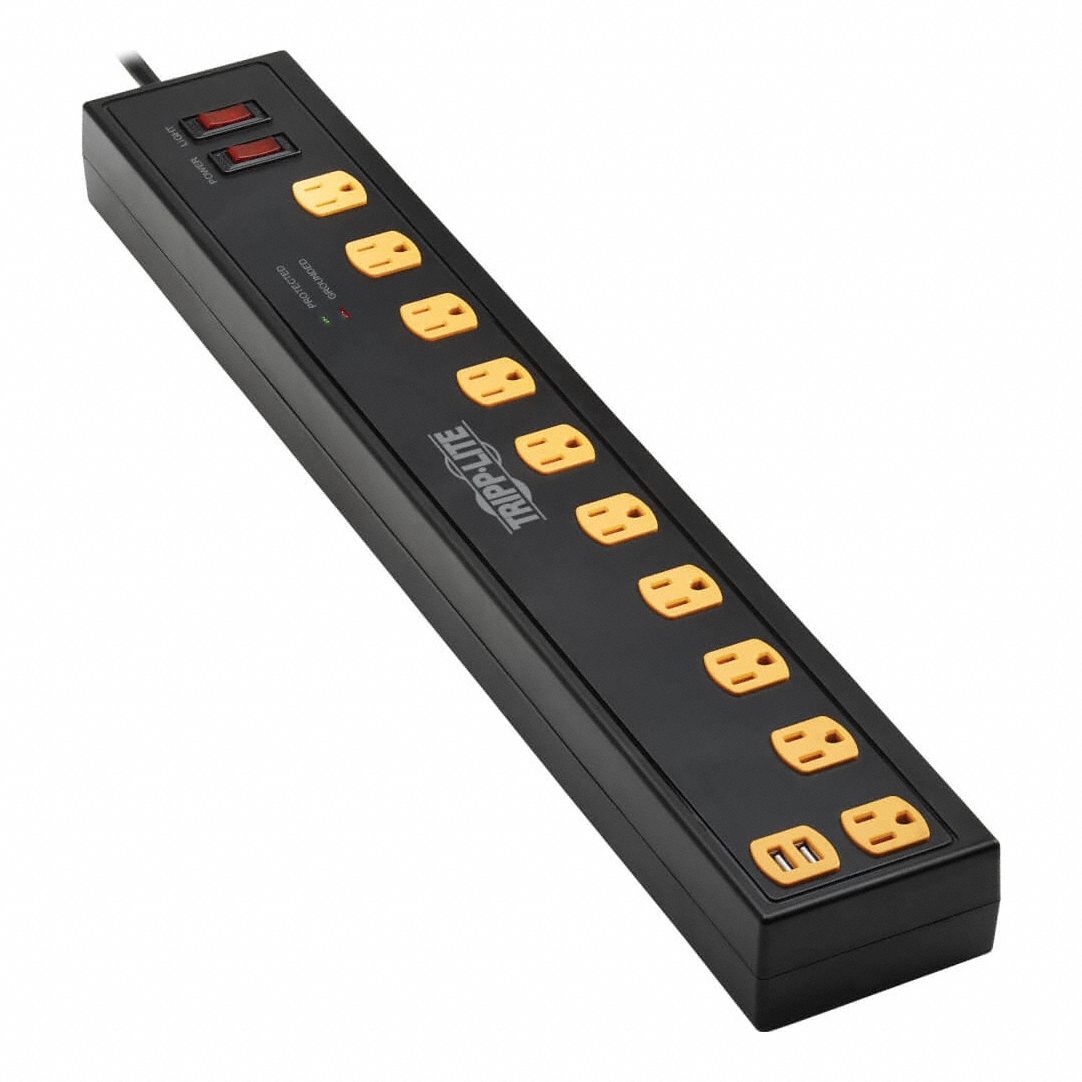 Tripp Lite 3G-OTH-42102