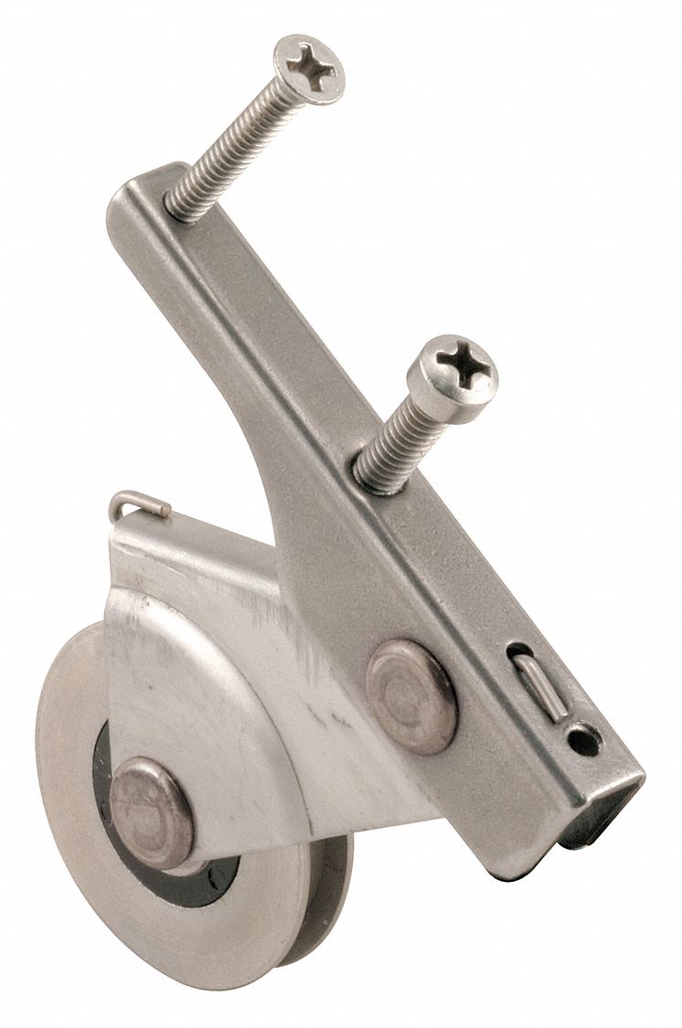 Prime-line 3G-OTH-532562