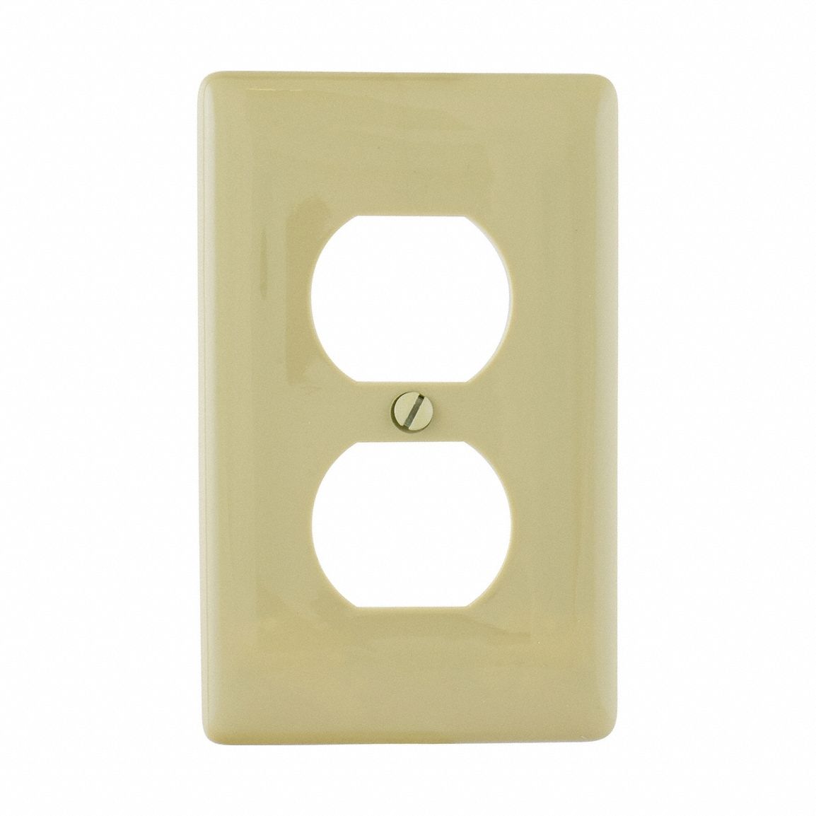 Hubbell 3G-OTH-16823