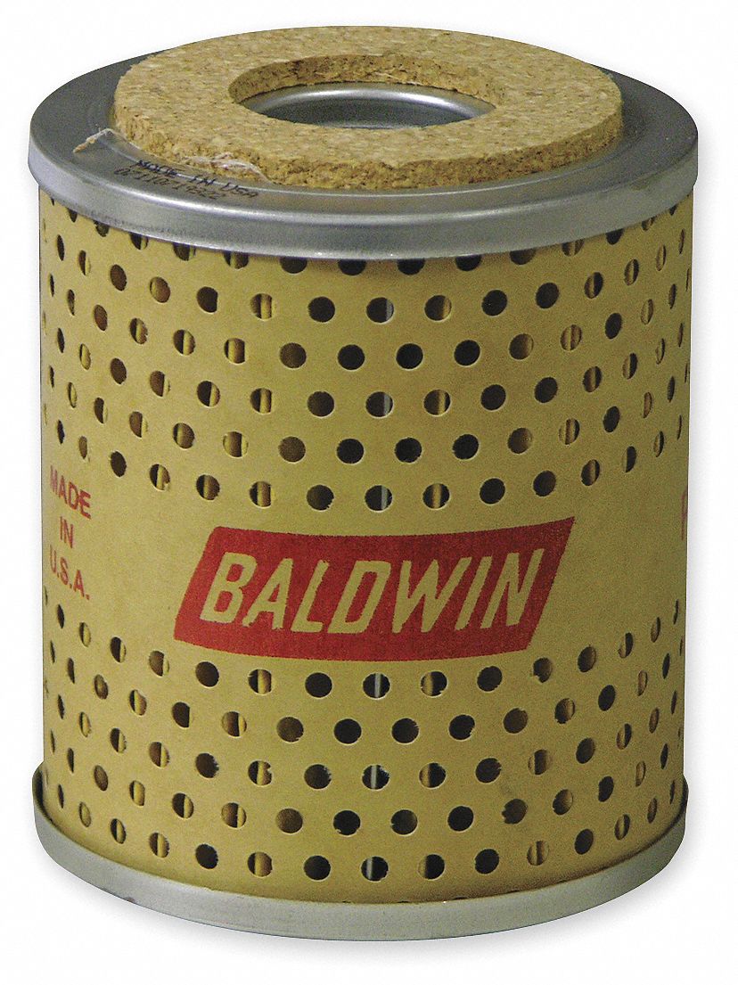 Baldwin Filters 3G-OTH-496405