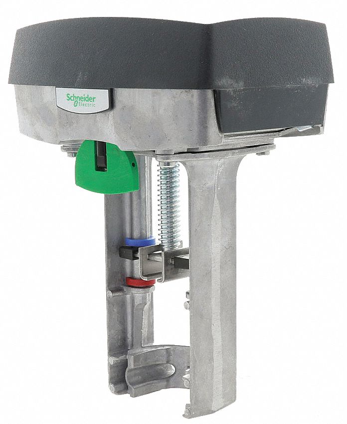 Schneider 3G-OTH-86322