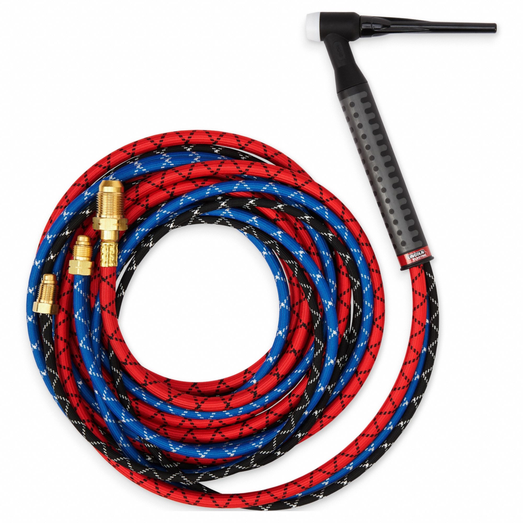 Lincoln Electric 3G-OTH-364295