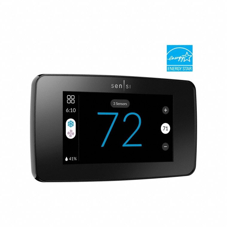 Copeland 3G-OTH-70589