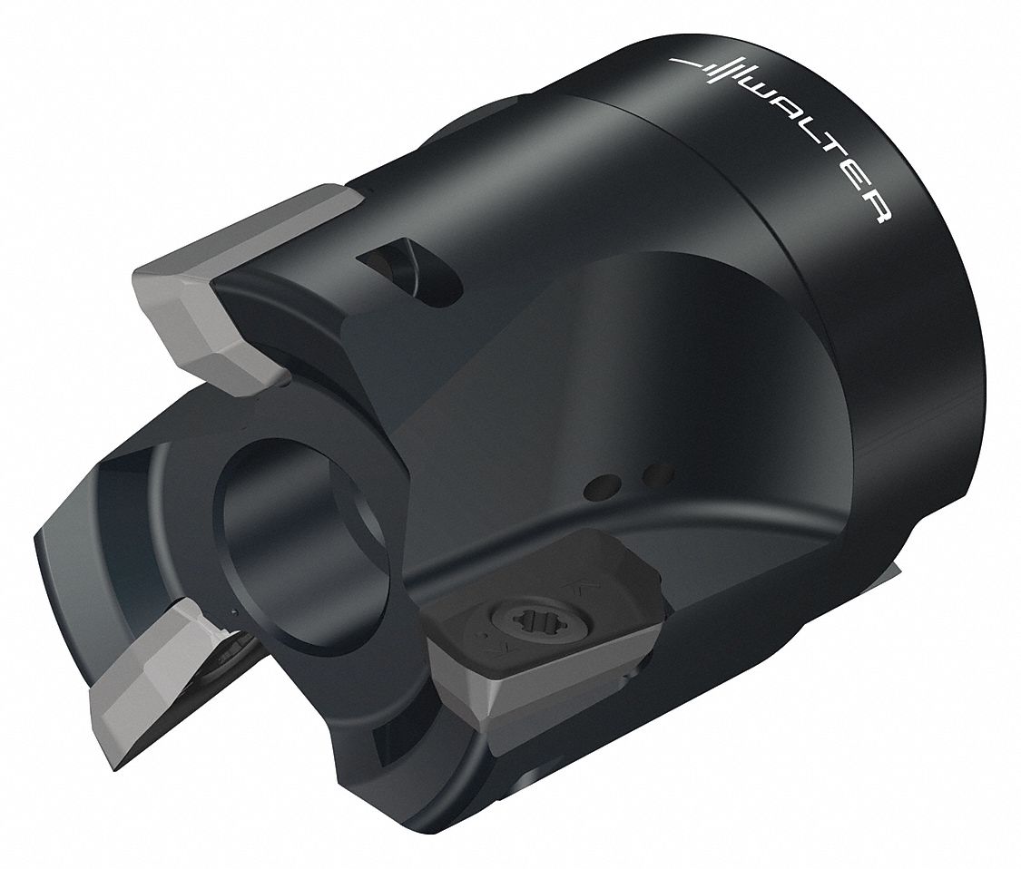 Walter 3G-OTH-212087