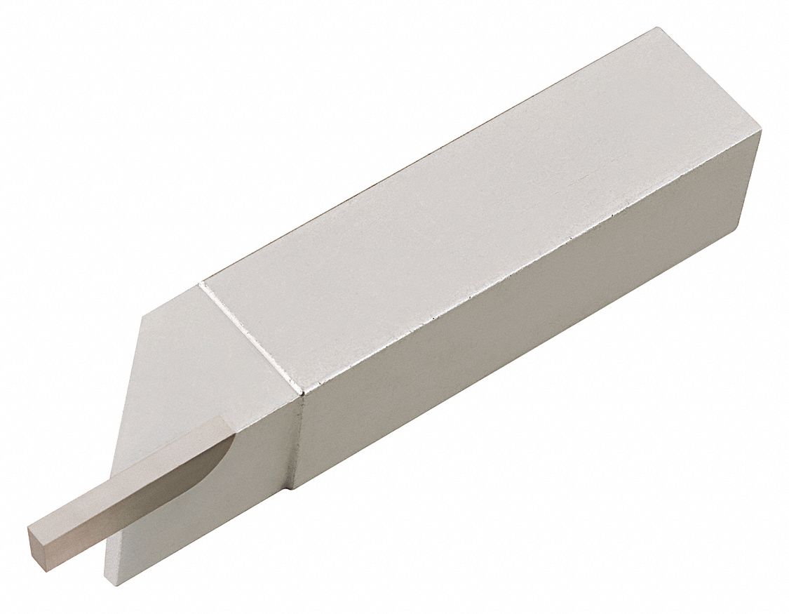 Micro 3G-OTH-236107