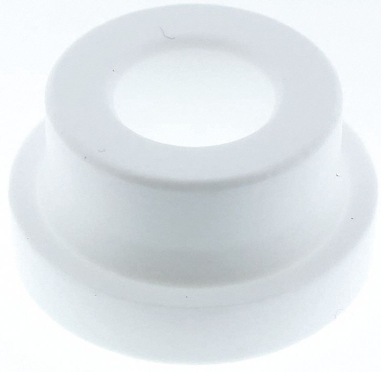 American Torch Tip 3G-OTH-354801