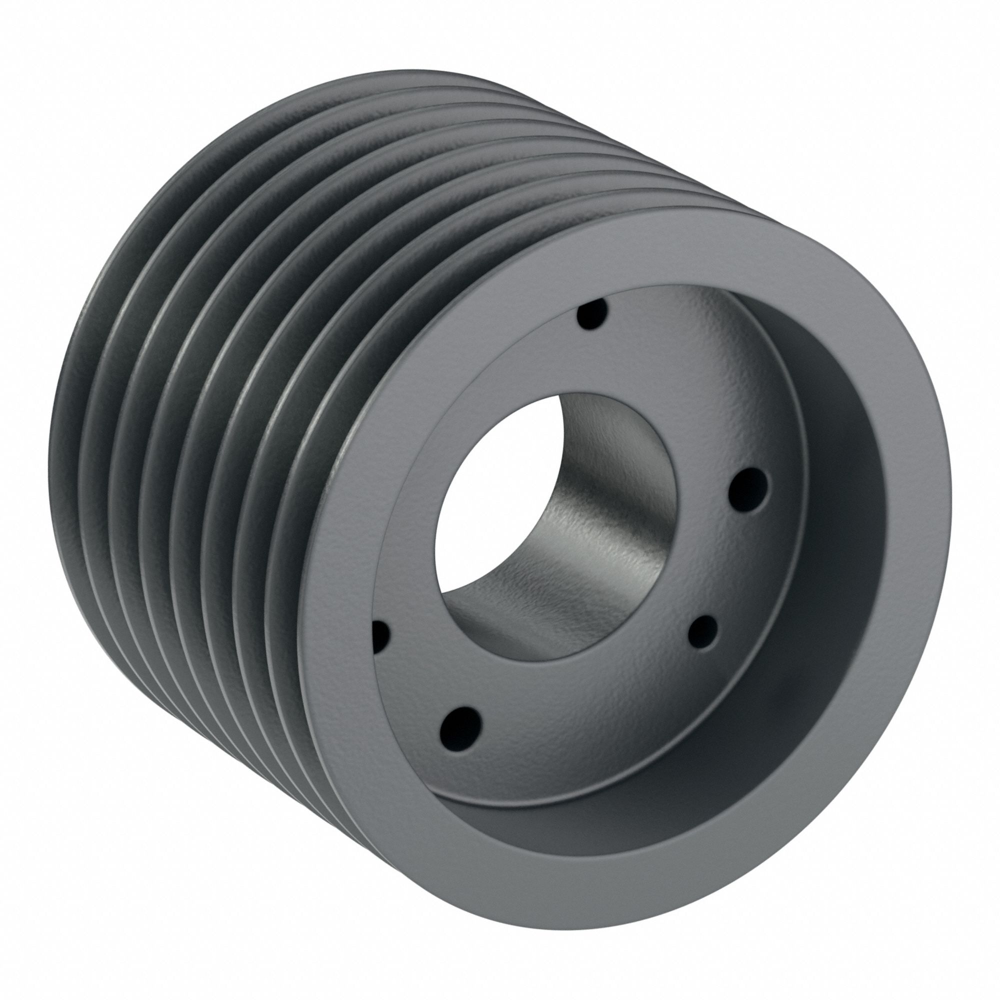 Approved Vendor 3G-OTH-112905