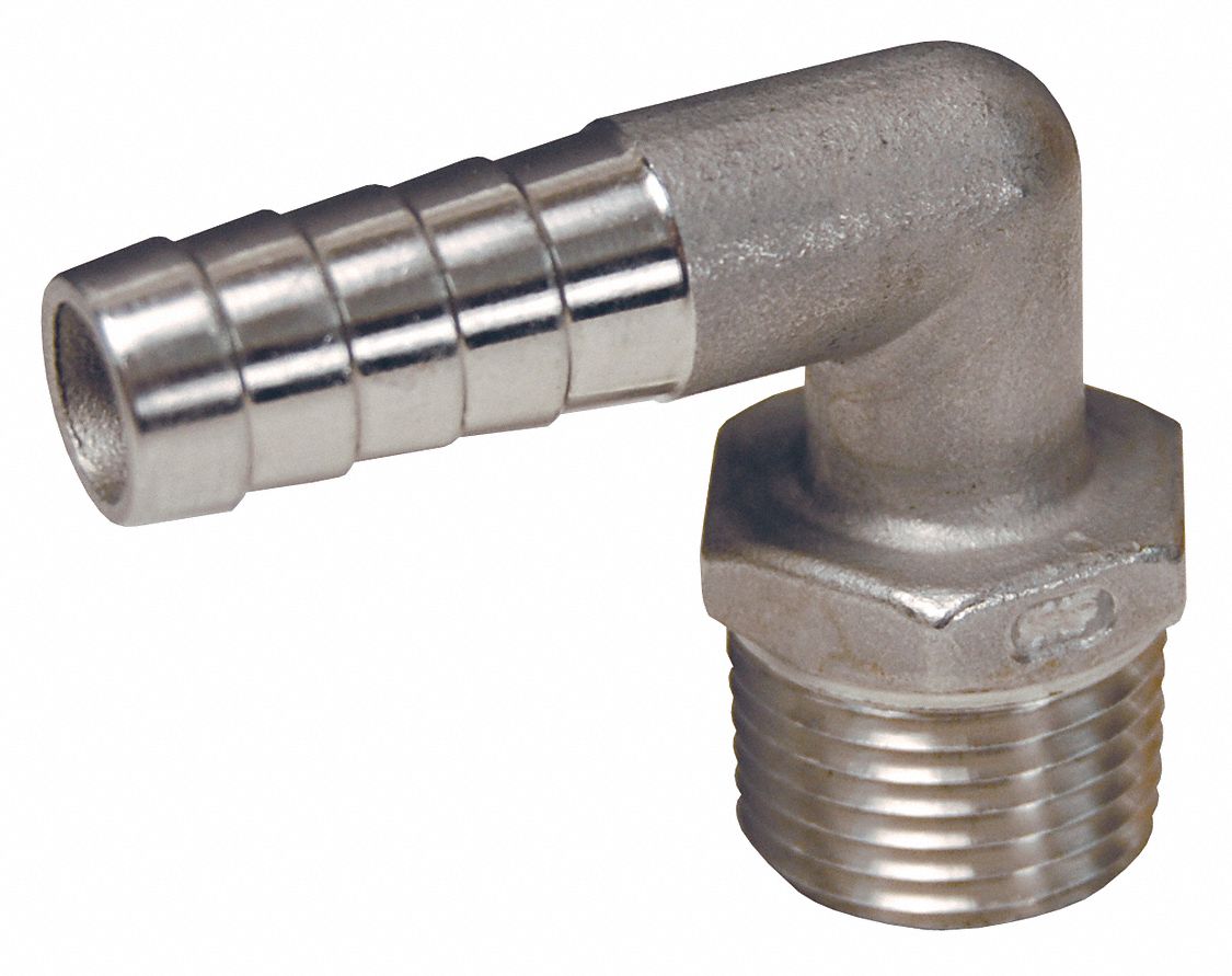 Dixon Valve & Coupling 3G-OTH-456679