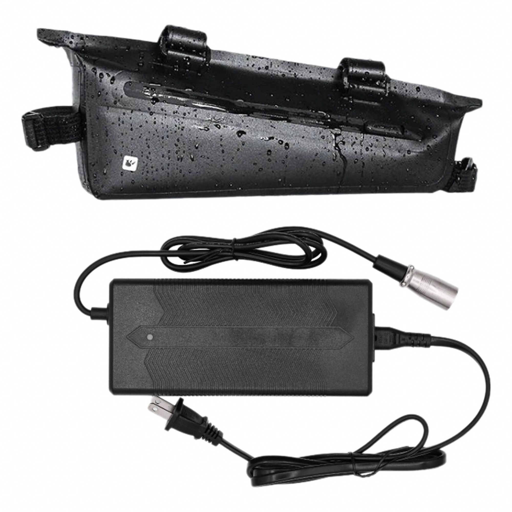 Volterrex 3G-OTH-392142