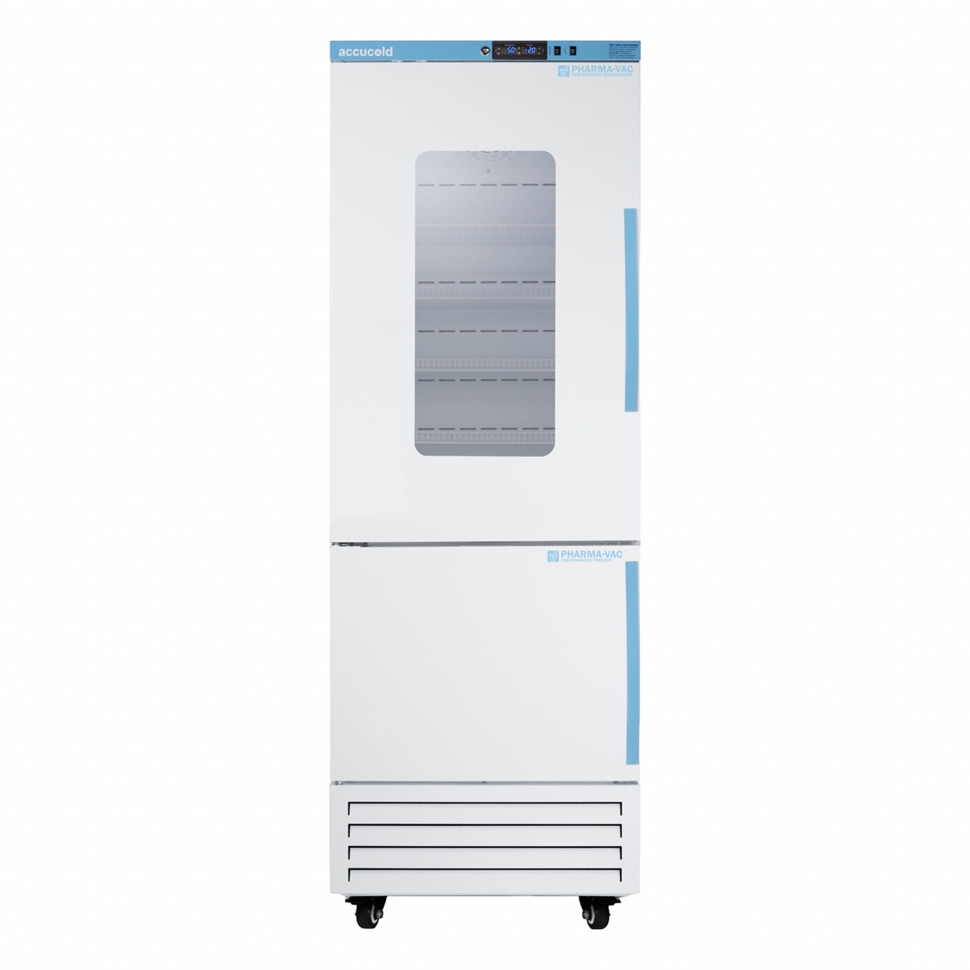 Accucold 3G-OTH-362787