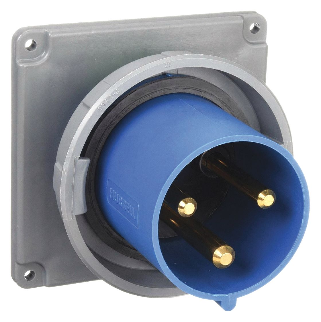 Hubbell 3G-OTH-14708