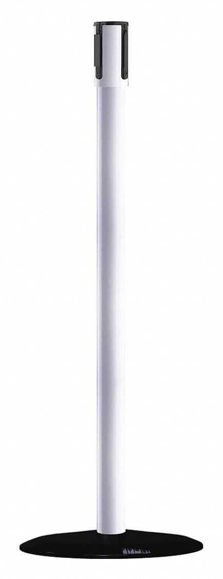 Tensabarrier 3G-OTH-392102