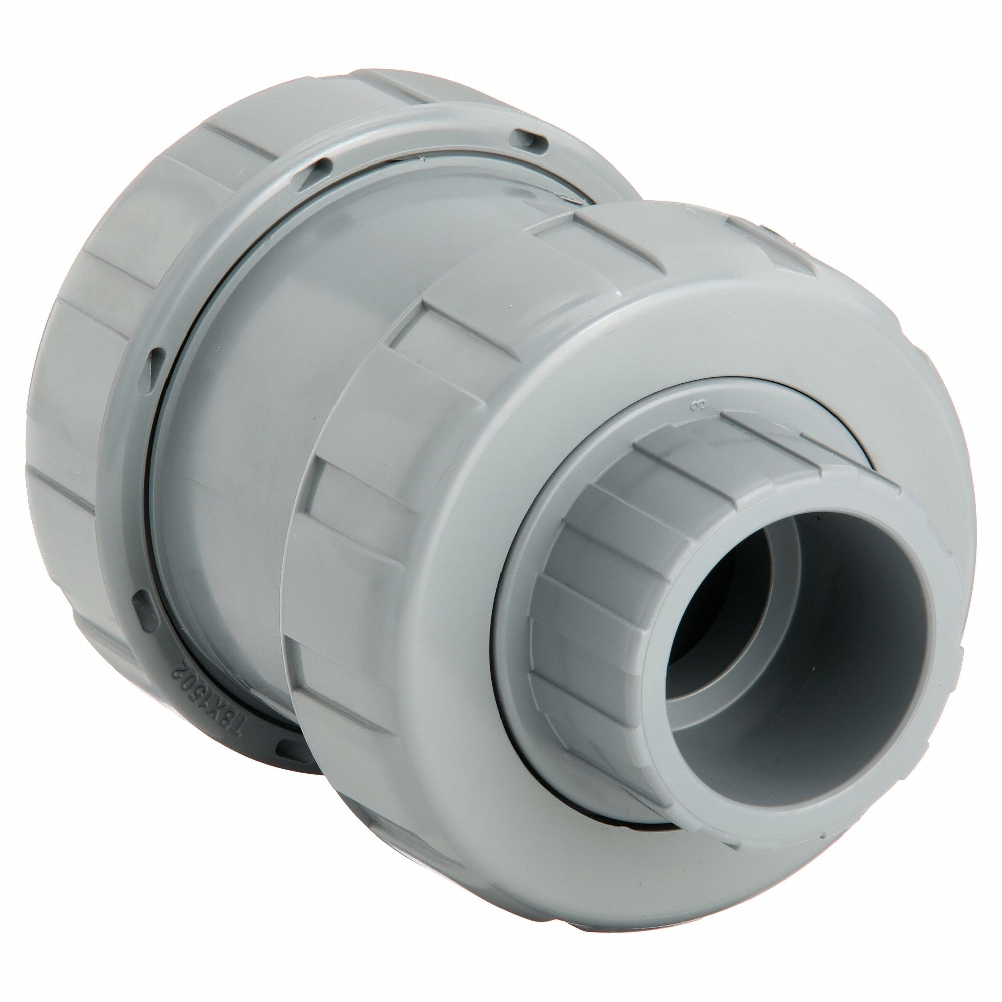 Hayward 3G-OTH-437664