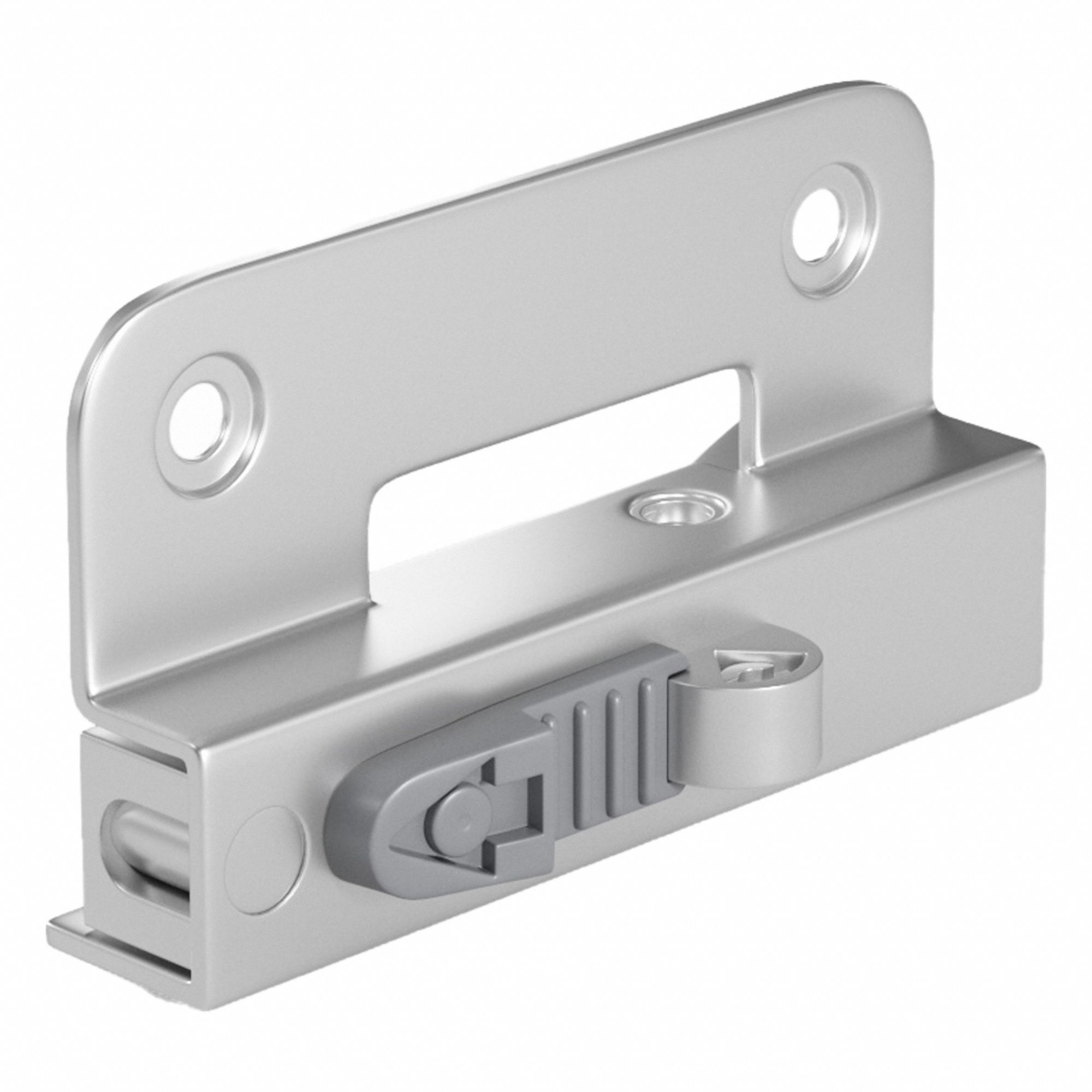 Angel Ventlock 3G-OTH-525302
