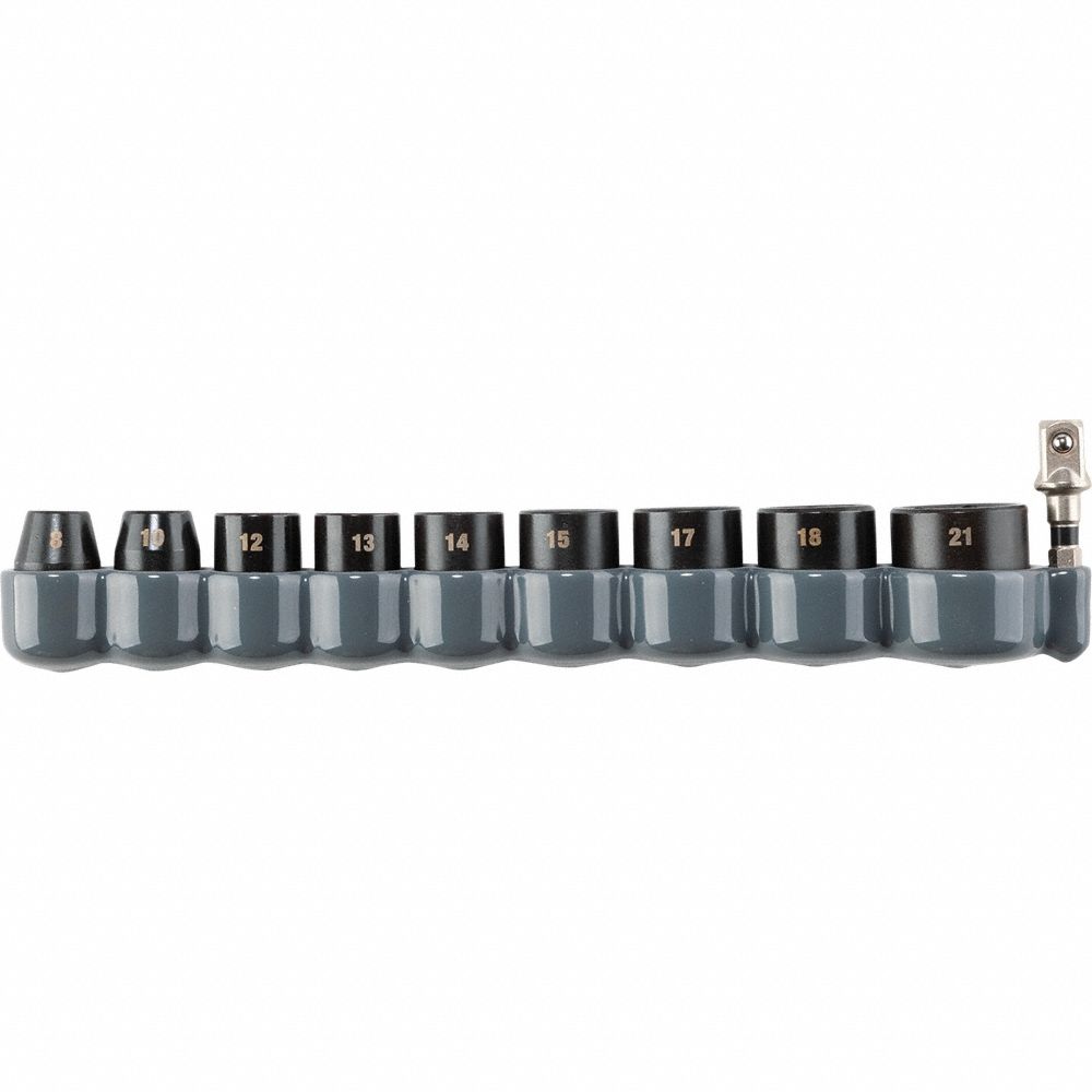 Makita 3G-OTH-307794