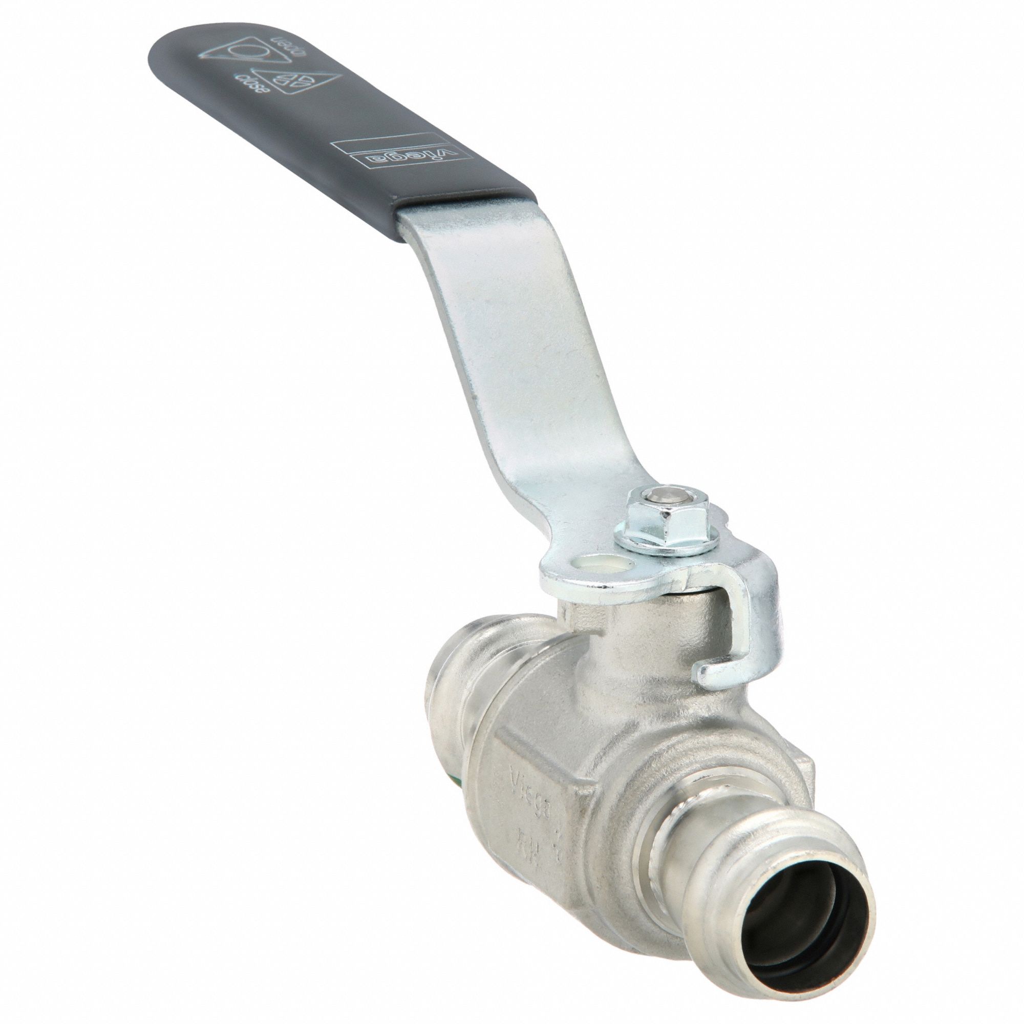 Viega Propress 3G-OTH-595693