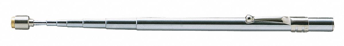 General 3G-OTH-290117