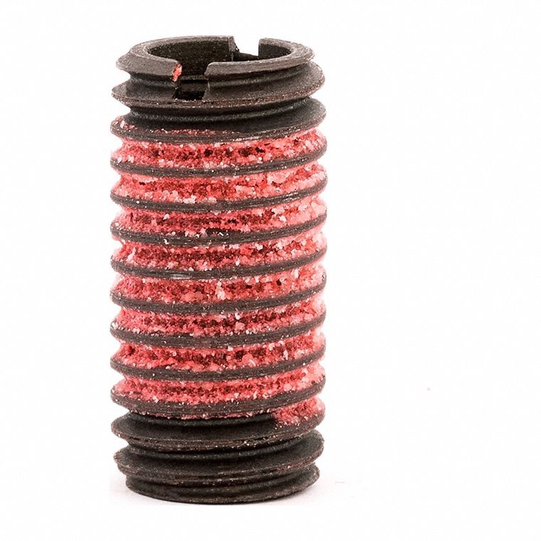 Approved Vendor 3G-OTH-534145