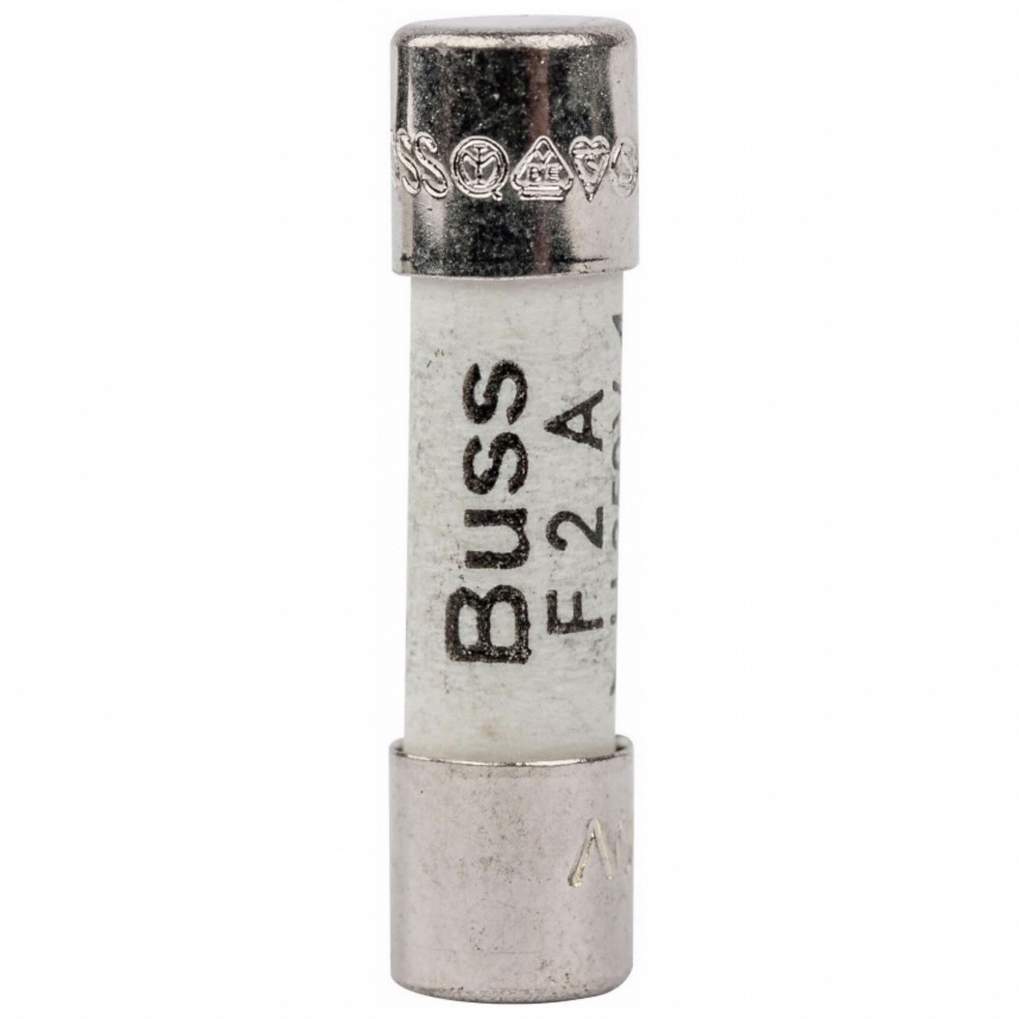 Bussmann 3G-OTH-27336
