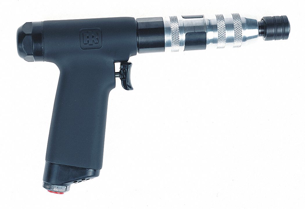 Ingersoll Rand 3G-OTH-162134