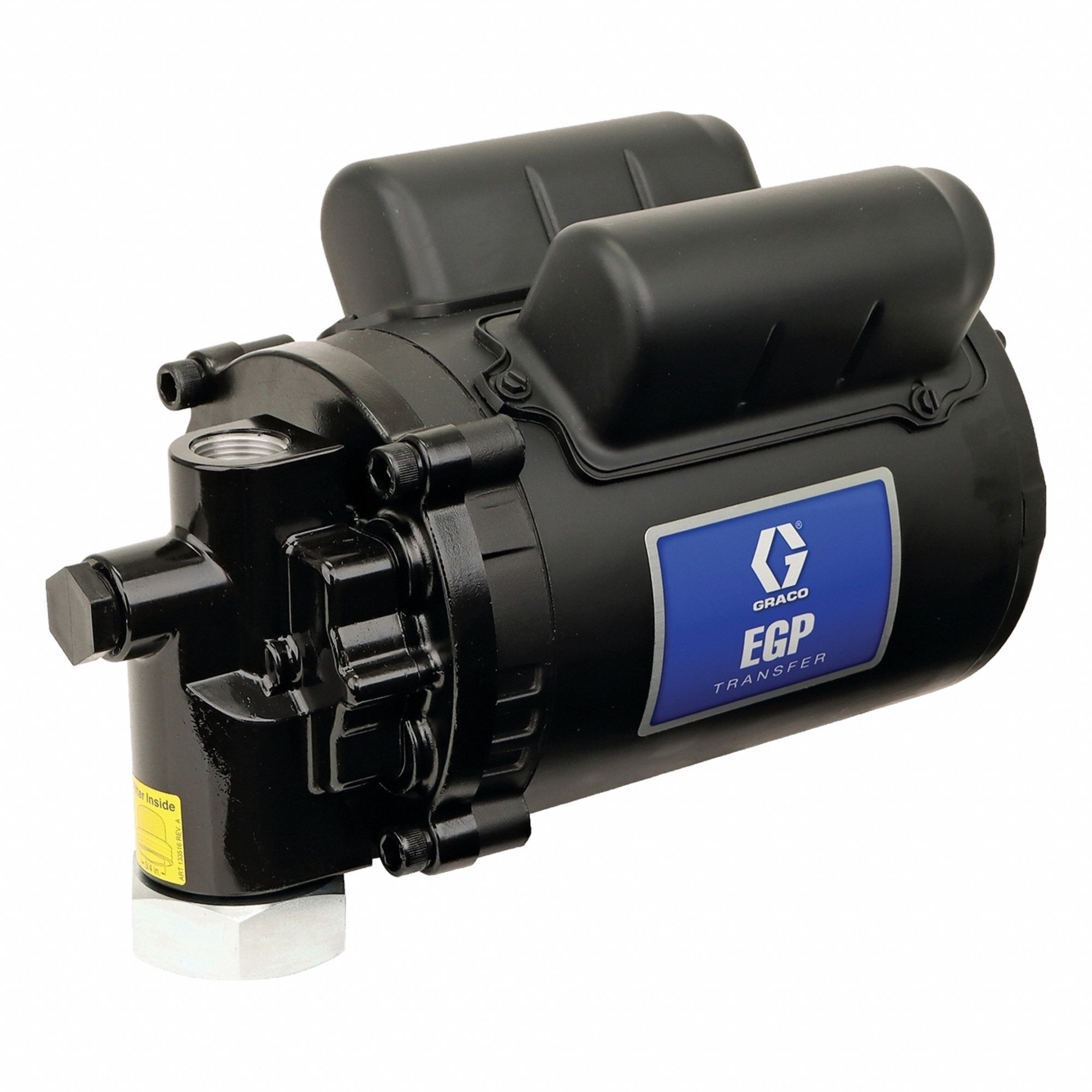 Graco 3G-OTH-91402