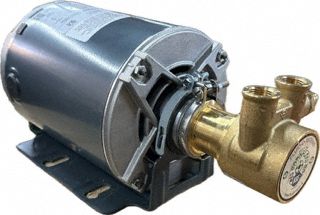 Fluid-o-tech 3G-OTH-93568