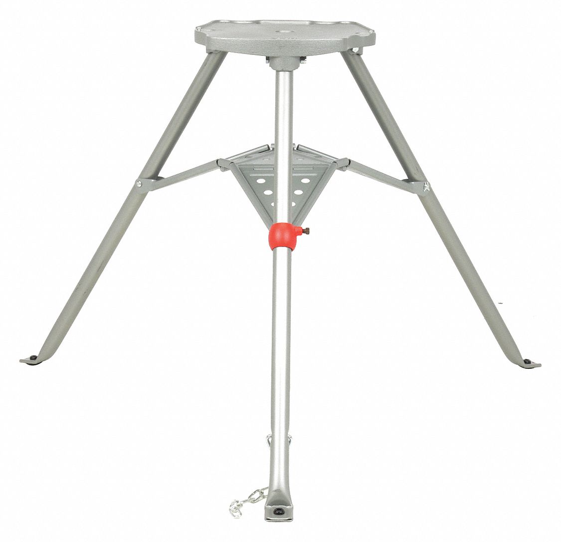 Ridgid 3G-OTH-325780
