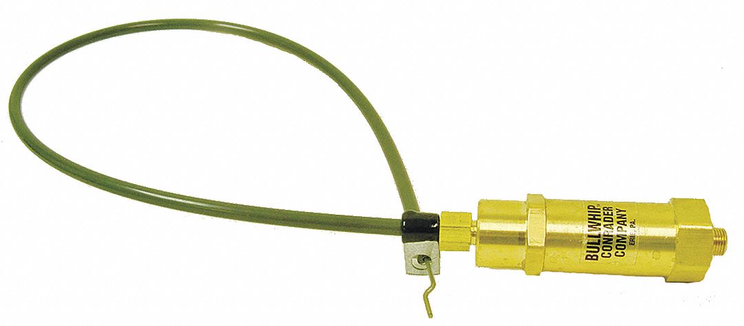 Conrader 3G-OTH-153695