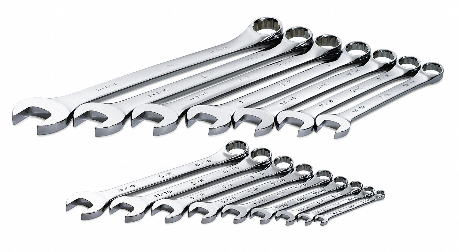 Sk Professional Tools 3G-OTH-312106