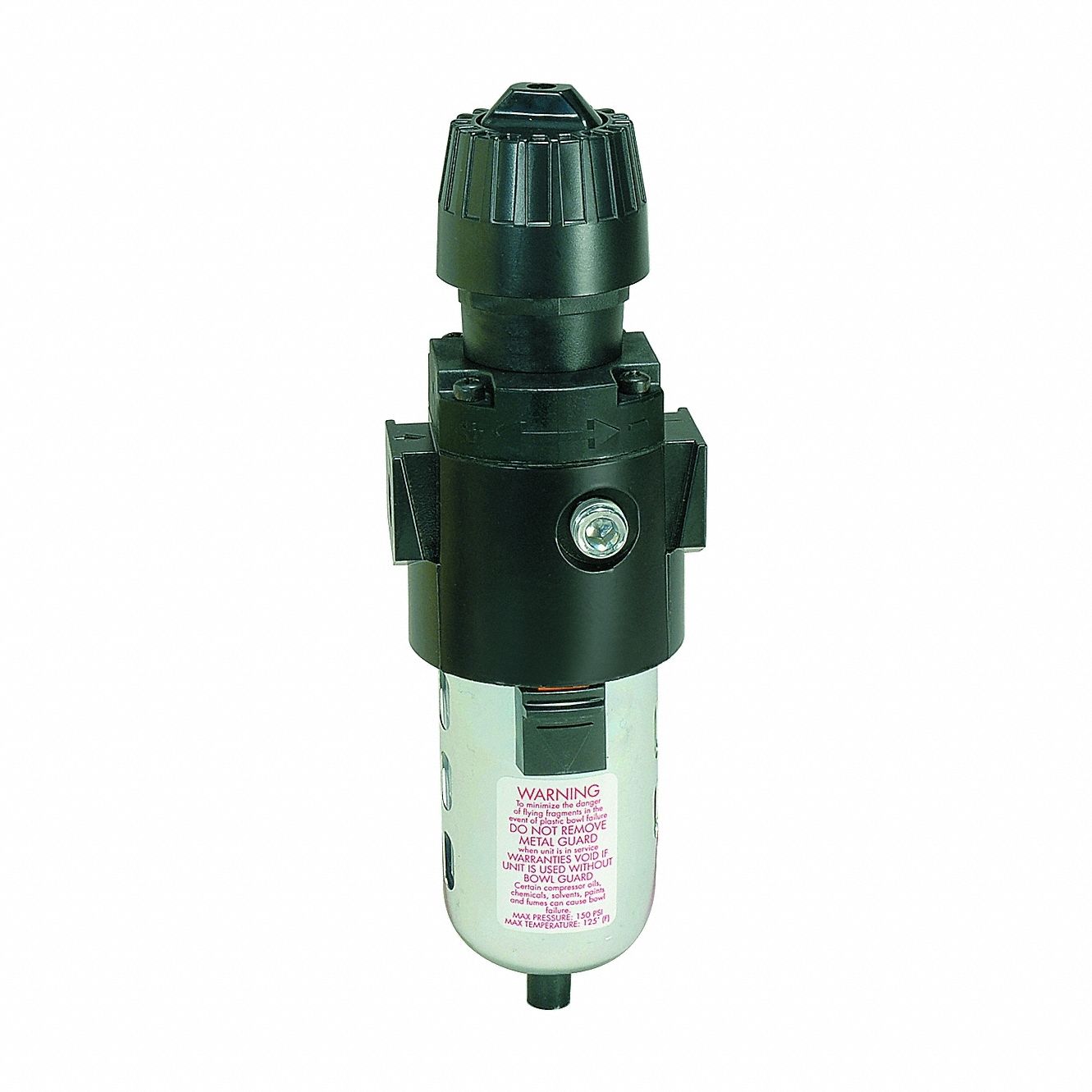 Wilkerson 3G-OTH-159597