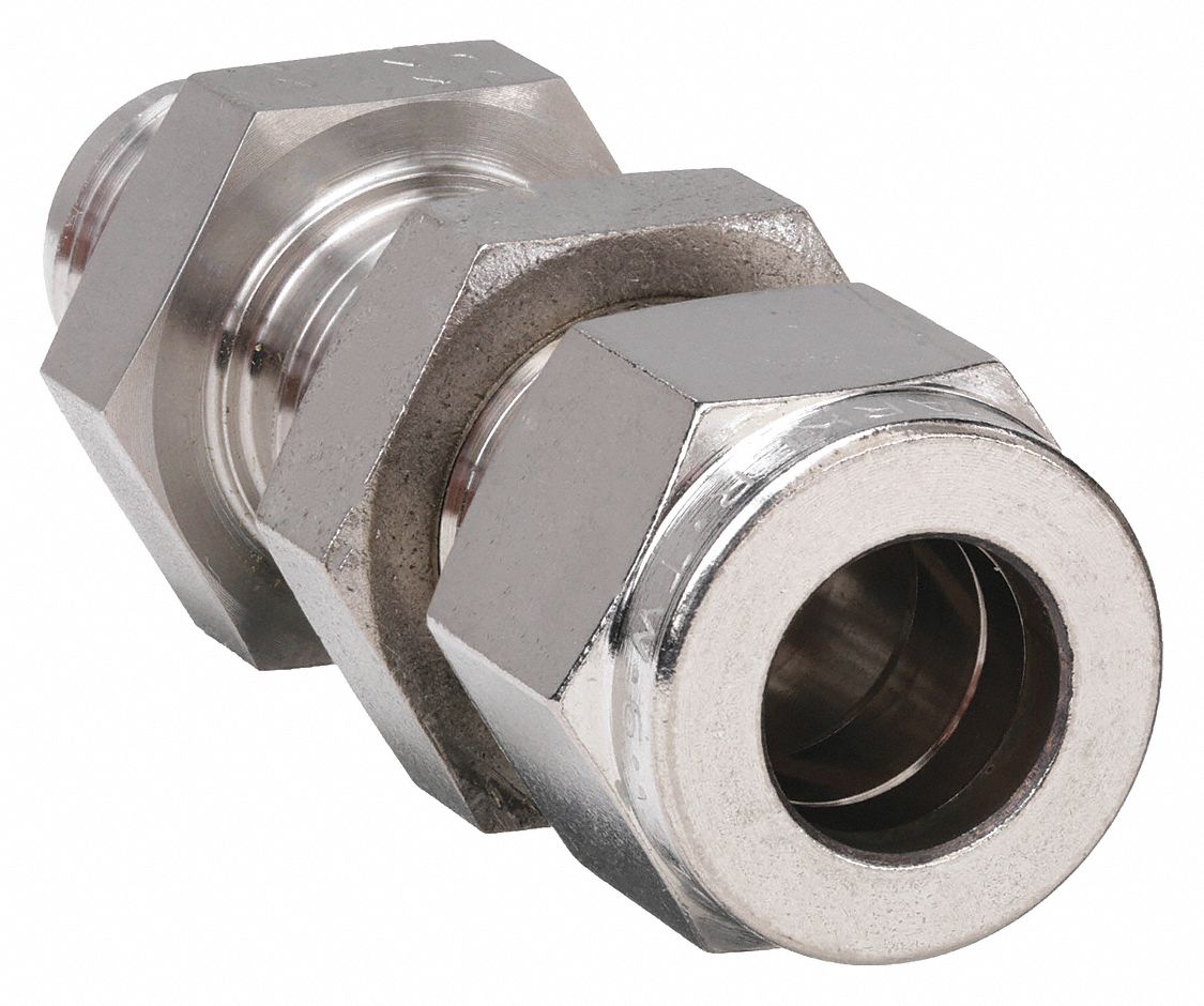 Parker 3G-OTH-471213